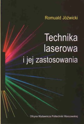 i-technika-laserowa-i-jej-zastosowania.jpg