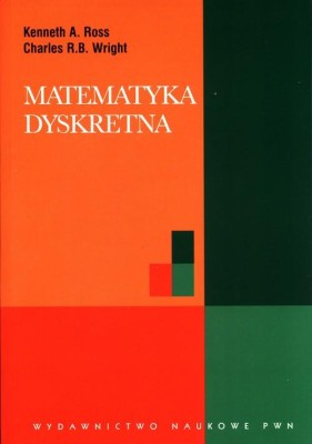Matematyka dyskretna .jpeg
