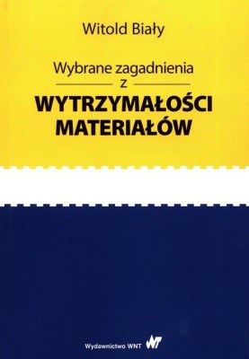 Wybrane zagadnienia z wytrzymałości materiałów .jpeg