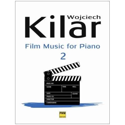 kilfor2.webp
