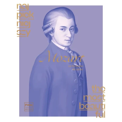 mozartnaj.webp