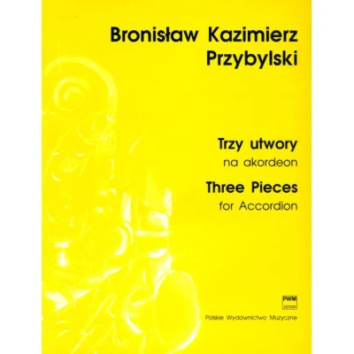 trzyutwo.webp