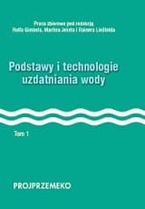 Podstawy i technologie uzdatniania wody tom 1.jpg