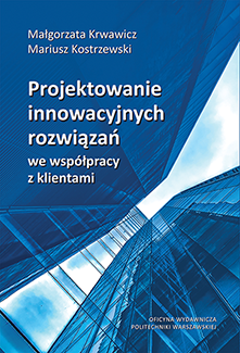 Projektowanie innowacyjnych rozwiązań we współpracy z klientami.png