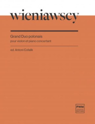 wieniawscy (1).jpg