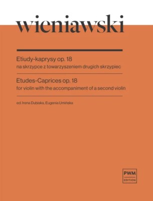 skrzypce z towarzyszeniem drugich skrzypiec.jpg