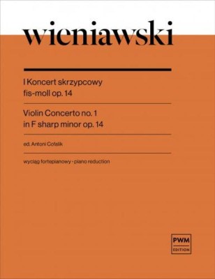 Wieniawski I koncert skrzypcowy fis-moll Op. 14 wyciąg fortep.jpg