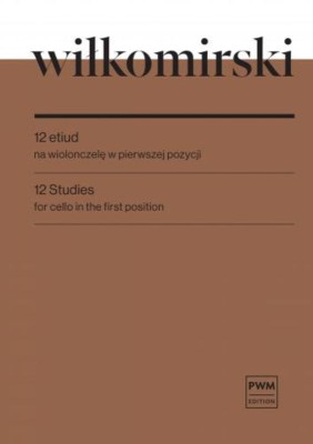 Wiłkomirski 12 etiud na wiolonczelę w I pozycji.jpg