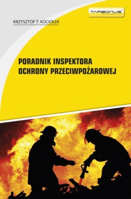 Poradnik-inspektora-ochrony-przeciwpożarowej.jpg
