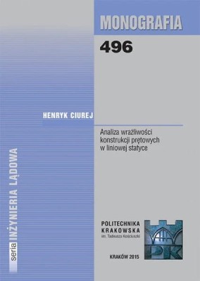 Analiza-wrażliwości-konstrukcji-prętowych-w-liniowej-statyce.jpg