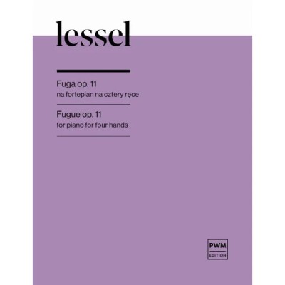 252951.jpg