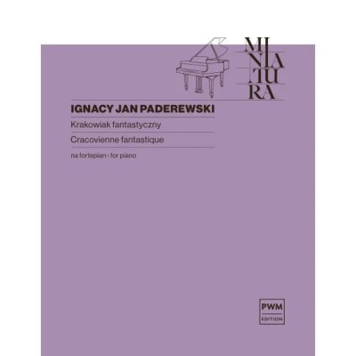252984.jpg