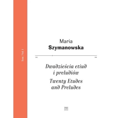 Dwadzieścia etiud i preludiów.jpg