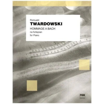 Twardowski Hommage a Bach na fortepian.jpg