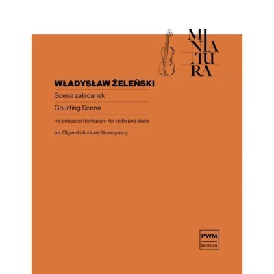 Scena zalecanek.jpg