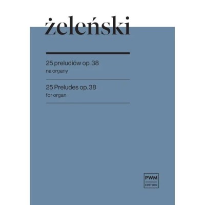 25 preludiów.jpg
