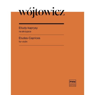 Etiudy-kaprysy na skrzypce.jpg