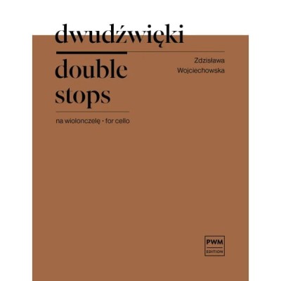 Dwudźwięki na wiolączelę.jpg