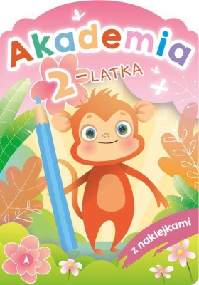 Akademia 2-latka .jpeg
