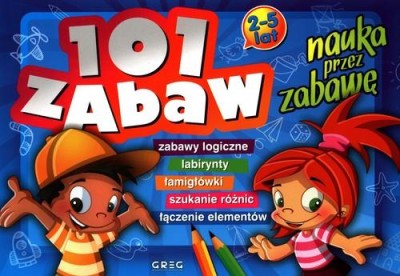 101 zabaw nauka przez zabawę .jpeg
