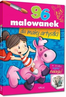 96 malowanek dla małej artystki.jpeg