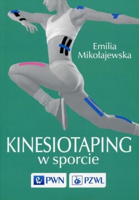 Kinesiotaping w sporcie .jpeg