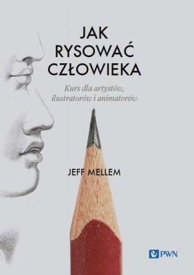 Jak rysować człowieka.jpeg