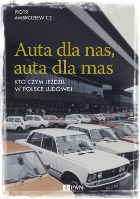 Auta dla nas, auta dla mas .jpeg