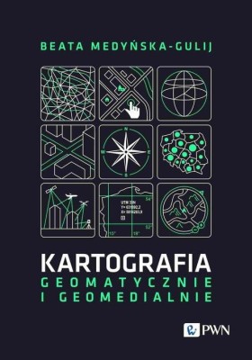 Kartografia - geomatycznie i geomedialnie .jpeg