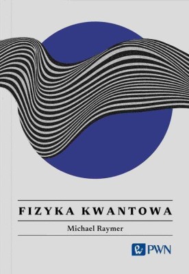 Fizyka kwantowa. .jpeg