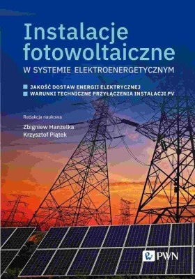 Jakość dostaw energii elektrycznej. Warunki techniczne przyłączenia instalacji PV.jpeg