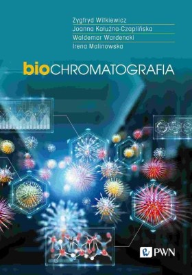 Biochromatografia .jpeg