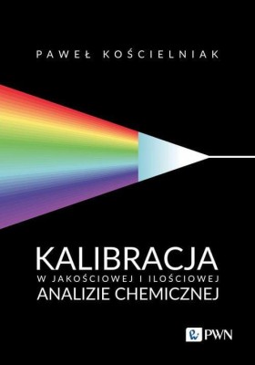 Kalibracja w jakościowej i ilościowej analizie chemicznej .jpeg