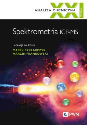 Spektrometria ICP-MS .jpeg