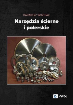 Narzędzia ścierne i polerskie .jpeg
