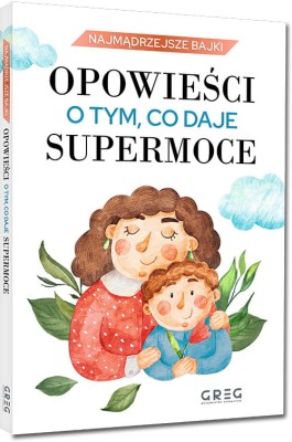 supermoc.jpg