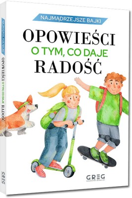 radosc.jpg