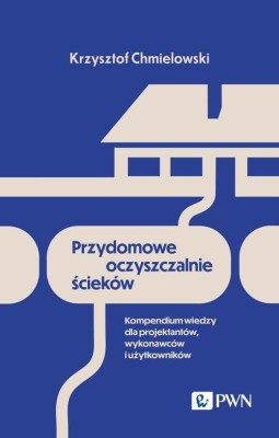 Przydomowe oczyszczalnie ścieków .jpeg
