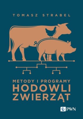 Metody i programy hodowli zwierząt .jpeg