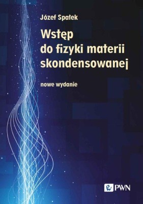 Wstęp do fizyki materii skondensowanej.jpeg