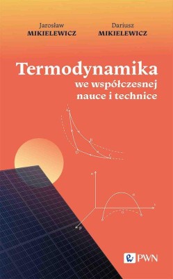 Termodynamika we współczesnej nauce i technice .jpeg