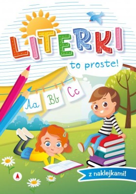 littopro.jpg