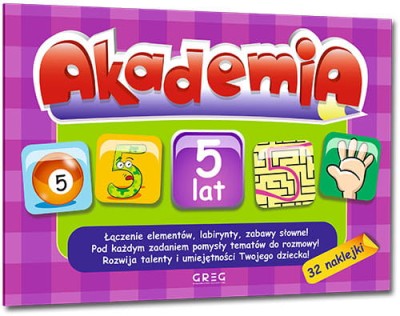 aka5lat.jpg