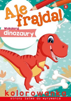 alefrajdino.jpg