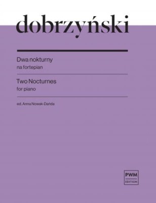 Dwa nokturny na fortepian.jpeg