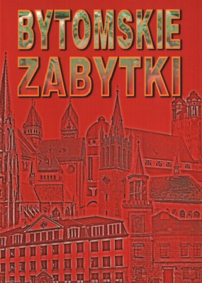 Bytomskie Zabytki.jpg