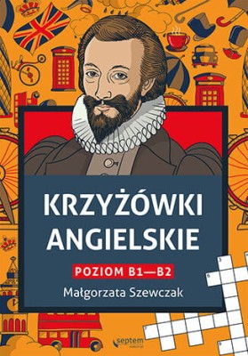 Krzyżówki angielskie poziom B1- B2.jpg