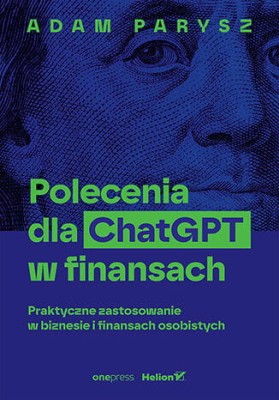 Polecenia dla ChatGPT w finansach_ praktyczne zastosowanie w biznesie i finansach osobistych.jpg