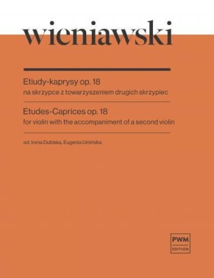 Etiudy-kaprysy op. 18.jpg