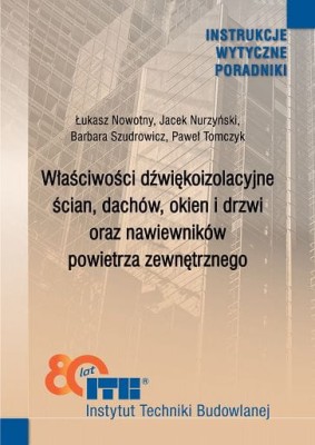 Właściwości dźwiękoizolacyjne ścian, dachów, okien i drzwi oraz nawiewników powietrza zewnętrznego.jpg